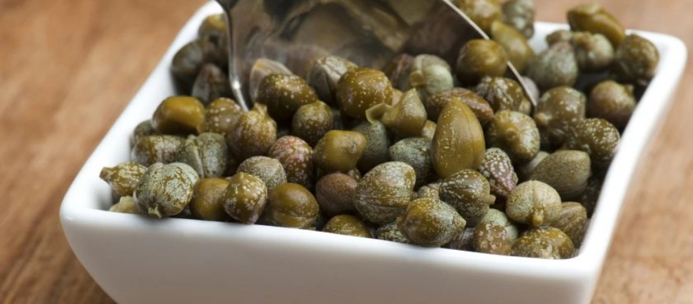 Το φυτό με την αντιοξειδωτική δράση που προλαμβάνει τον διαβήτη